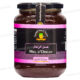MIEL D'ORIGAN 1KG