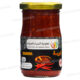 SAUCE HARISSA ROUGE 250G