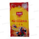 FARINE MIX C PATISSERIE SANS GLUTEN 1KG SCHAR