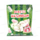 BONBONS MARSHMALLOW WATERMELON 60G BEBETO