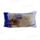 PATE MINI PIZZA NATURE 12 UNITES 192G BIMBO