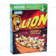 CEREALES LION 400G NESTLE