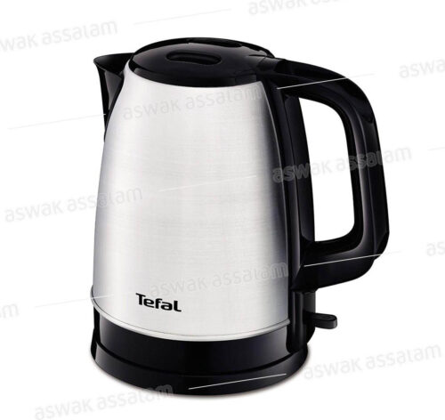 BOUILLOIRE KI150D TEFAL