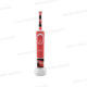 BROSSE A DENTS ELECTRIQUE POUR ENFANTS CARS ORAL-B