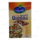 QUINOA TRICOLORE 500G KHAYRATE