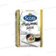 RIZ HAKUMAKI POUR SUSHI 500G SCOTTI