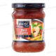 PATE DE CURRY ROUGE 220G EXOTIC FOOD