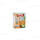 SUCRE AROME FLEUR D'ORANGER 7,5G x 10 SACHETS IDEAL