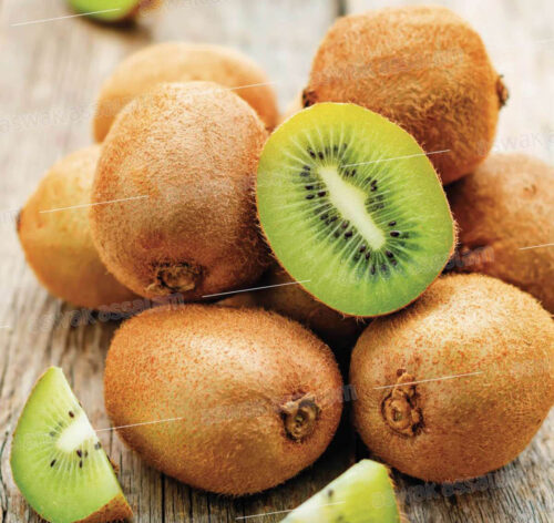 KIWI 1KG