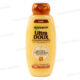 SHAMPOOING TRESOR DE MIEL 600ML ULTRA DOUX