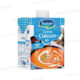 CREME UHT DE CUISSON LEGERE  500ML JAOUDA