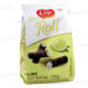MINI-ROLL FOURRES CITRON 125G GASTONE LAGO