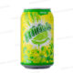 MIRINDA CITRON 33CL