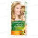 COLORATION 9 BLOND TRES CLAIR COLOR NATURALS GARNIER