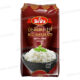 RIZ BASMATI 1KG DIVA