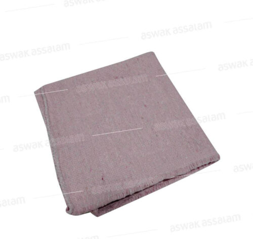 SERPILLERE PETIT MODELE NICOLS