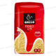 PATES FIDEO N°1 450G GALLO