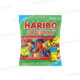 GOMMES JELLY BEANS 80G HARIBO