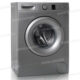 MACHINE A LAVER 6KG A++ 800 TOURS SILVER T842S SIERA