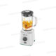 BLENDER 2L 650W KENWOOD
