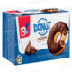 DONUT ORIGINAL PACK 5*48G BE