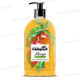SAVON LIQUIDE MAINS MANGUE 500ML ULTRA COMPACT