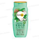 SHAMPOOING COCO ET THE VERT TOUS TYPES DE CHEVEUX 250ML LOVEA