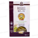 FUSILLI MAIS ET RIZ SANS GLUTEN 500G MONTE REGALE