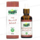 HUILE D'AMANDE DOUCE 50ML