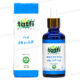 HUILE DE RICIN 50ML