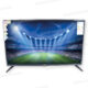 SMART TV 32 POUCES HD AZ-32P19S AZATECH