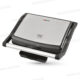 GRILL PANINI 4 TRANCHES MH-8808 MAGI HOME
