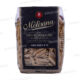PENNE RIGATE INTEGRALE N°20 500G LA MOLISANA