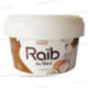 RAIB DU BLED NOIX DE COCO 450G FROMITAL