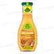 VINAIGRETTE AU MIEL ET A LA MOUTARDE 250ML KUHNE