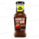 SAUCE BARBECUE SMOKY-SPICY 250ML KUHNE