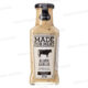 SAUCE POUR VIANDE A L'AIL NOIR 235ML KUHNE