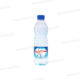EAU MINERALE NATURELLE 50CL SIDI HARAZEM