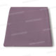 DRAP HOUSSE COTONELLE 160*200CM VIOLET RICHBOND