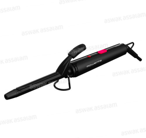 FER A BOUCLER CERAMIQUE 16MM CF2119F0 ROWENTA