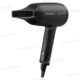 SECHE-CHEVEUX 2000W CV1801F0 ROWENTA