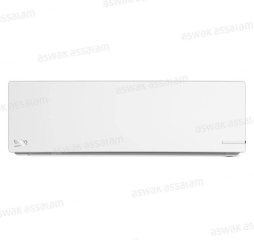 CLIMATISEUR 12000BTU R32 SPLIT EU INVERTER BAVPF_120/121 BEKO