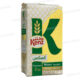 COUSCOUS MOYEN DE BLE DUR 2KG KENZ