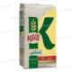 COUSCOUS FIN DE BLE DUR 2KG KENZ