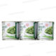 HARICOTS VERTS COUPES 3*200G FRANPRIX