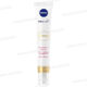 SOIN ANTI-CERNES LUMINOUS CELLULAR 15ML NIVEA