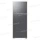 REFRIGERATEUR 460L NO FROST INOX RT47CG6422S9MA SAMSUNG