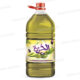 HUILE D'OLIVE 5L AL HORRA