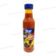 SAUCE PIQUANTE 200G STAR