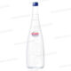 EAU MINERALE NATURELLE PETILLANTE 75CL EVIAN